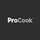 ProCook Logotype