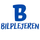 Bilplejeren Logo