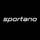 Sportano Logo