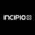 Incipio Logotype