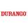 Durango Boots Logotype