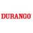 Durango Boots Logotype