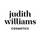 Judith Williams Logo