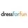 dressforfun Logo