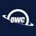 OWC Macsales Logotype