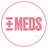 MEDS Logotyp