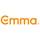 Emma-Matratze Logo