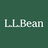 L.L.Bean Logotype