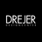 Drejer Design Center Logo