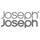 Joseph Joseph Logotype