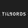 Tilbords Logo