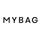 MyBag Logotype