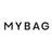 MyBag Logotype