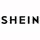 SHEIN Logotype