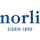 Norli Logo