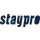 Staypro Logo