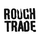 Rough Trade Logotipo