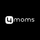 4moms Logotype