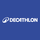 Decathlon Logotype