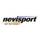 Nevisport Logotype