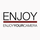 ENJOYYOURCAMERA Logo