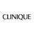 Clinique Logotype