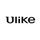 Ulike Logotype