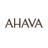 Ahava Logotype