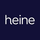 heine Logo