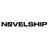 Novelship Logotype