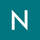 Nutrafol Logotype