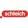 schleich Logo