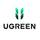 Ugreen Logo