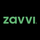 Zavvi Logotipo