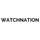 WatchNation Logotype