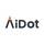 Aidot Logotype