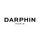 Darphin Paris Logotype