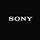 SONY Logo