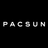 Pacsun Logotype