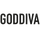 Goddiva Logotype