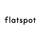 Flatspot Logotype