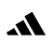 Adidas Logo