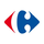 Carrefour Logotipo