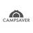 Campsaver Logotype