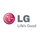 LG Logotipo