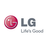 LG Logotype