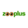 Zooplus Logotipo