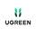 Ugreen Logotipo