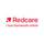 Redcare Logotipo