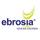 ebrosia Logo